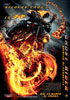 la scheda del film Ghost Rider - Spirito di vendetta