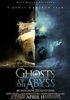 la scheda del film Ghosts of the abyss