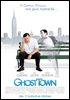 la scheda del film Ghost Town