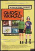 la scheda del film Ghost World
