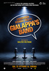 I video del film L'assurda storia della Gialappa's Band