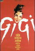 la scheda del film Gigi