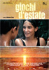 i video del film Giochi d'estate