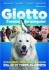 i video del film Giotto, lamico dei pinguini