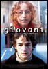 la scheda del film Giovani