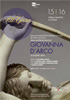 la scheda del film Giovanna D'arco - Prima Del Teatro Alla Scala Di Milano