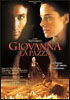 i video del film Giovanna la pazza