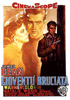 i video del film Giovent bruciata