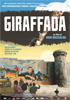 la scheda del film Giraffada