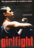 la scheda del film Girlfight