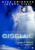 i video del film Giselle (Dutch National Ballet)