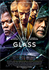 i video del film Glass