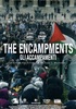 i video del film The Encampments - Gli accampamenti