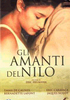 la scheda del film Gli amanti del Nilo