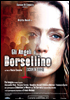 la scheda del film Gli angeli di Borsellino - Scorta QS21