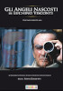 la scheda del film Gli angeli nascosti di Luchino Visconti