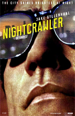 Lo sciacallo - Nightcrawler