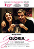 la scheda del film Gloria