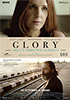 la scheda del film Glory - Non c'è tempo per gli onesti