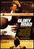 la scheda del film Glory road