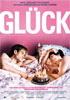 la scheda del film Glück