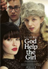 la scheda del film God Help the Girl