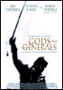 la scheda del film Gods and generals