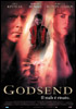 la scheda del film Godsend