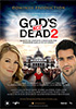 la scheda del film God's Not Dead 2