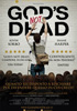 la scheda del film God's Not Dead