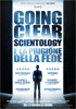 la scheda del film Going Clear: Scientology e la prigione della fede
