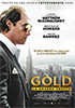 la scheda del film Gold - La grande truffa