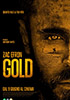 la scheda del film Gold