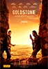 Goldstone - Dove i mondi si scontrano