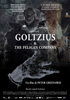 la scheda del film Goltzius and the Pelican Company