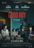 Good Boy