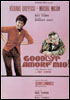 la scheda del film Goodbye amore mio!