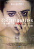 i video del film Goodbye Darling, I'm Off to Fight