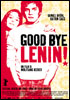la scheda del film Good Bye, Lenin!