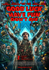 la scheda del film Good Luck, Have Fun, Don't Die
