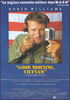 la scheda del film Good Morning, Vietnam