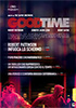 i video del film Good Time