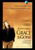 la scheda del film Grace is gone