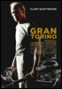 i video del film Gran Torino