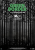 i video del film Green Border