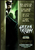 la scheda del film Green Room