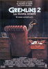 la scheda del film Gremlins 2