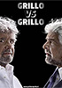 la scheda del film Grillo VS Grillo