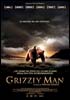 la scheda del film Grizzly man