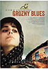 la scheda del film Grozny Blues